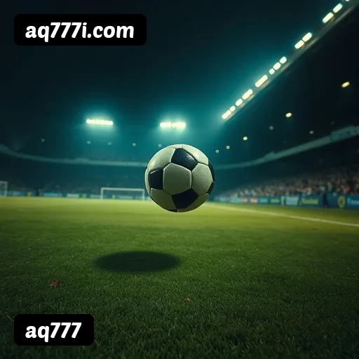 Requisitos do APK da aq777 para Android