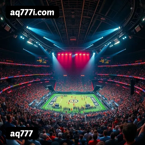 Estatísticas de bônus da aq777 em São Paulo, Rio de Janeiro e Brasília