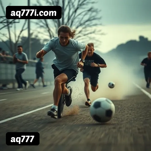 aq777 bônus R$5.000 + 500 giros - Rollover 35x, prazo 30 dias, 38% taxa conversão