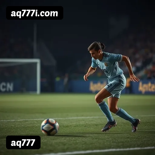 Tabela RTP dos jogos de cassino da aq777