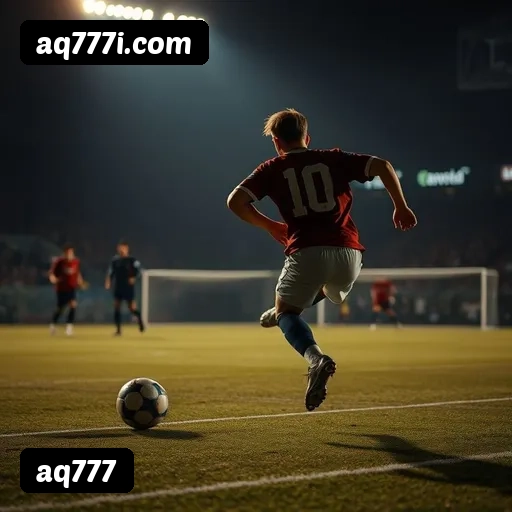 FAQ aq777 Brasil - Perguntas frequentes sobre bônus, PIX, RTP, APP mobile e VIP