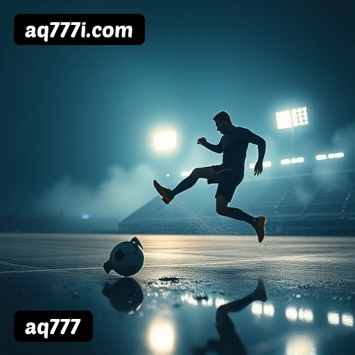 Catálogo aq777 3.100+ jogos - Pragmatic Play, Evolution, NetEnt