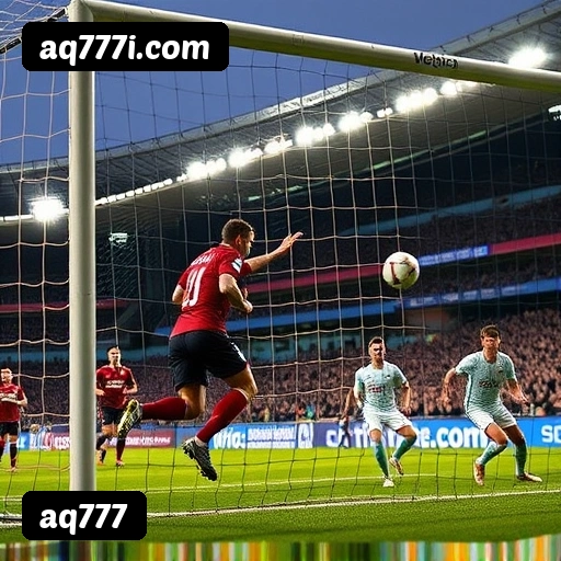 Loterias online disponíveis na aq777