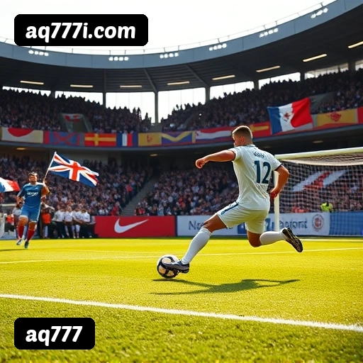 aq777 PIX instantâneo Brasil - Depósito e saque em minutos 24/7