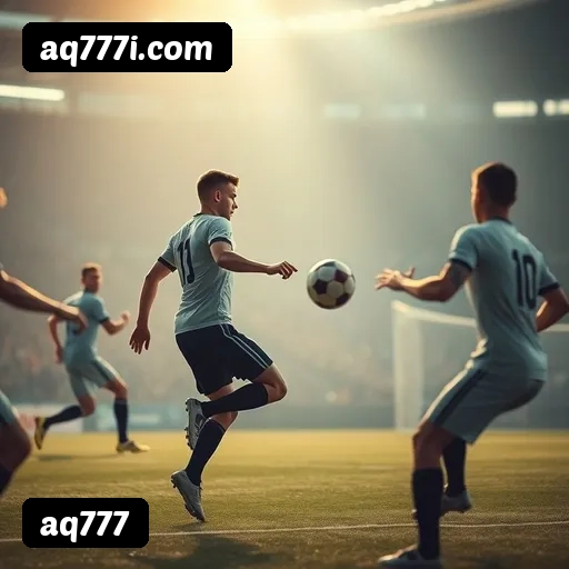 Jogo responsável aq777 - Ferramentas de controle, limites, auto-exclusão, suporte CVV 188