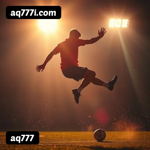 aq777 segurança SSL 256-bit - Licença Curaçao, eCOGRA, GLI certificado