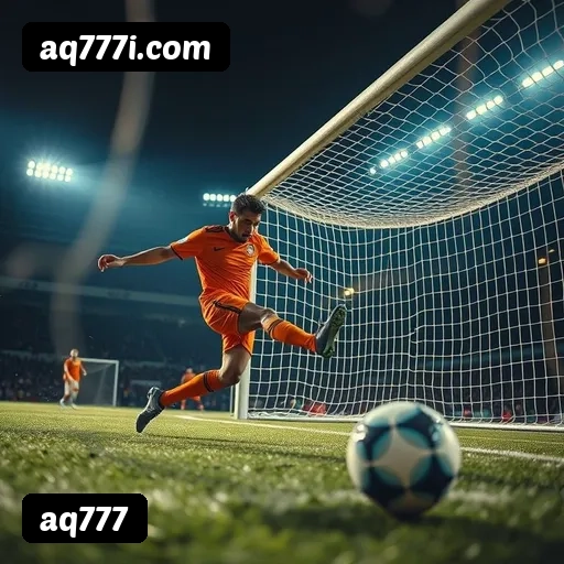 Principais provedores de slots da aq777 - NetEnt, Pragmatic Play, Play'n GO