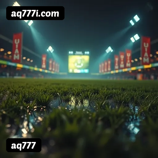 Estatísticas aq777 2025–2026 - 120 mil jogadores ativos, R$72.5M pagos, RTP 96.52%