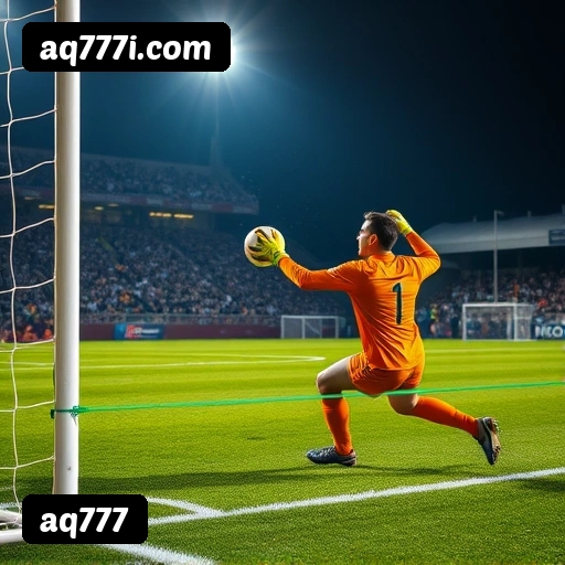 aq777 suporte 24/7 português Brasil - 47 atendentes brasileiros chat ao vivo