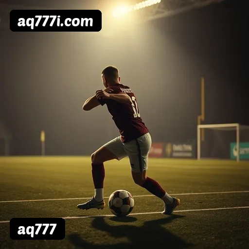 6 vantagens exclusivas do programa VIP da aq777